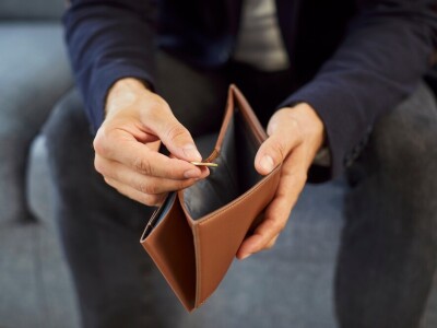 Steeds meer huurders kampen met financiële zorgen